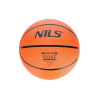 Basketbalový míč NILS NPK252 Goat 5