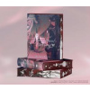Heaven Official´s Blessing: Tian Guan Ci Fu (Deluxe Edition) 2 - Xiu Mo Xiang Tong