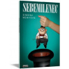 Sebemilenec - Simona Monyová