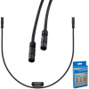 Shimano EW-SD50 Electric Wire 350mm