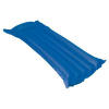 Nafukovací matrac , Green Farba: Blue