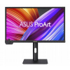 LED monitor Asus PA24US 23,6