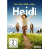 Heidi (2015) (DVD)