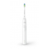Philips Sonicare 5300 series Series 5300 HX7108/02 Nabíjecí zubní kartáček