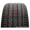 Continental UltraContact 215/45 R16 90V