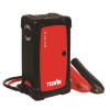 TELWIN 50829572 Drive Pro 12 - Přenosný startovací zdroj