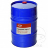 Kühlmittel JM Universal 60 Liter JMC s nemrznúcou zmesou GEBRAUCHSF XVZ 1300 Royal Star