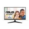ASUS LCD 22