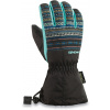 detské rukavice DAKINE AVENGER GLOVE CORTEZ S