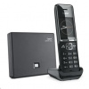 Gigaset Comfort 550 IP S30852-H3011-R604