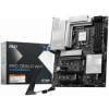 MSI PRO Z890-P WIFI