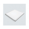 LAMBARIO LED panel prisadený LP21-06610 50W 4200K