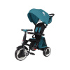 QPLAY Trojkolka Rito Plus green 2024