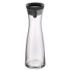 WMF Basic karafa na vodu 1,0l
