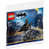 LEGO® 30653 Batman 1992