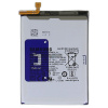 Baterie Samsung EB-BA156ABY 5000mAh pro A155 Galaxy A15 4G A156 Galaxy A15 5G