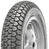 Continental ContiClassic 3.00/ -10 50J RF Front/Rear TT