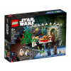 LEGO® Star Wars 40658 Millennium Falcon™ – Vianočná dioráma