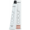 Subrina Professional Colour Permanent Essential 9/03 100ml