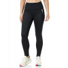 Legíny Champion čierne W Leggings 116839 KK001 NBK Veľkosť M