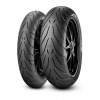 Pirelli ANGEL GT F 110/80 R19 59 V