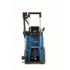 Vysokotlakový čistič Bosch GHP 5-75 0.600.910.700 (0.600.910.700)