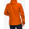 GORE TEX bunda Salewa Puez Gtx 3L Epe Jacket - bombay brown