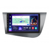 Isudar 2DIN autorádio T68B-IEV23 Android, Seat Leon II