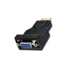 iTec DisplayPort to VGA Adapter DP2VGAADA