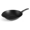 Wok panvica G21 Cheff 36 cm s pokrievkou