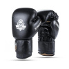 Boxerské rukavice DBX BUSHIDO Striker