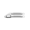 CS Solingen CS008611