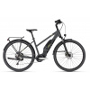 Bicykel E-Cristy 10 grey SH M 504Wh