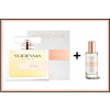 YODEYMA Paris Kara EDP 100 ml + 15ml (Dámsky Parfum - Light Blue od Dolce and Gabbana)