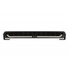 LED LIŠTA BAR DARK KNIGHT IDENTITY 20″ STRANDS 12000 LUMENOV 120W