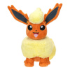 Jazwares Pokémon Plyšák Figurka Flareon 20 cm