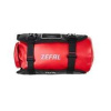 Predná taška Zefal Z-Adventure F5 7017