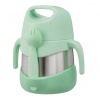 b.box Termoska na jedlo 335 ml - spearmint