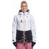 Meatfly Gaia White S