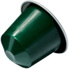 Capriccio Nespresso