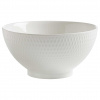 Porcelánová miska DIAMONDS 18 cm - Maxwell&Williams (DIAMONDS Porcelánová miska na nudle 18 cm - Maxwell&Williams)