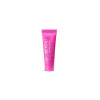 Curaprox BE YOU Candy lover 10 ml