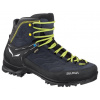 Topánky SALEWA MS RAPACE GTX Man EU 46,5