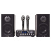 LTC audio KARAOKE-STAR4 LTC audio karaoke set