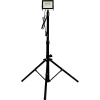 Müller-Licht Boston LED stavebný reflektor 30 W 3380 lm neutrálna biela 21600057; 21600057