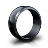 Driftovacie gumy MST Drift Tire FR-R 2WD medium 2 ks 1/10