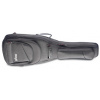 Stagg STB-NDURA 15 UE