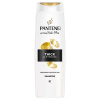 Pantene Pro-V Active Nutri-Plex Thick & Strong šampón 400 ml na jemné a oslabené vlasy