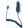 Auto Nabíječka USB CL BLACK, USB MINI 5PM,GPS MP3A-CAR-5P1