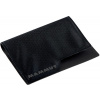 MAMMUT Smart Wallet Ultralight black